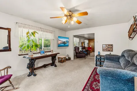 7771 Monument Drive Grants Pass OR 97526