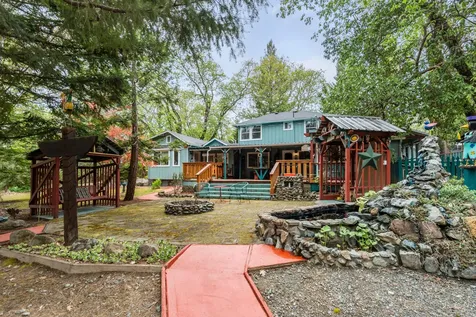 7771 Monument Drive Grants Pass OR 97526