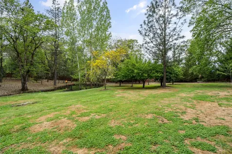 7771 Monument Drive Grants Pass OR 97526