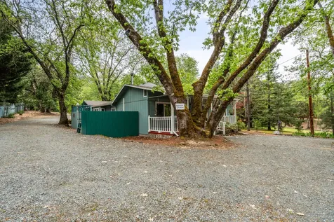 7771 Monument Drive Grants Pass OR 97526