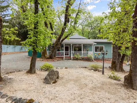 7771 Monument Drive Grants Pass OR 97526