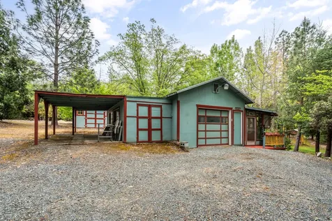 7771 Monument Drive Grants Pass OR 97526