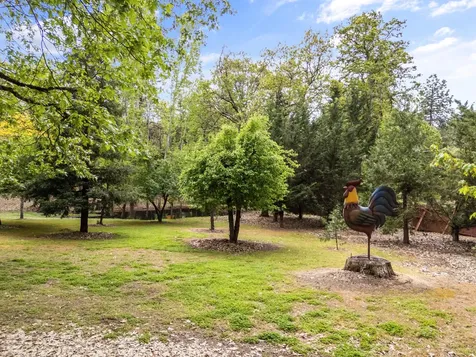 7771 Monument Drive Grants Pass OR 97526