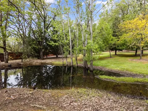 7771 Monument Drive Grants Pass OR 97526