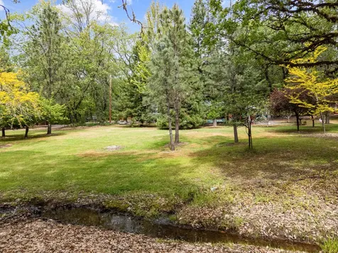 7771 Monument Drive Grants Pass OR 97526
