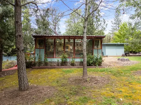 7771 Monument Drive Grants Pass OR 97526