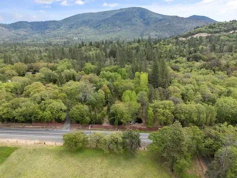 7771 Monument Drive Grants Pass OR 97526