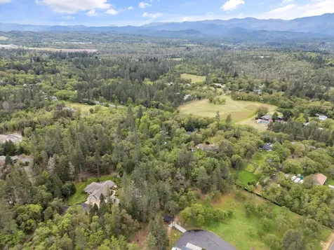 7771 Monument Drive Grants Pass OR 97526