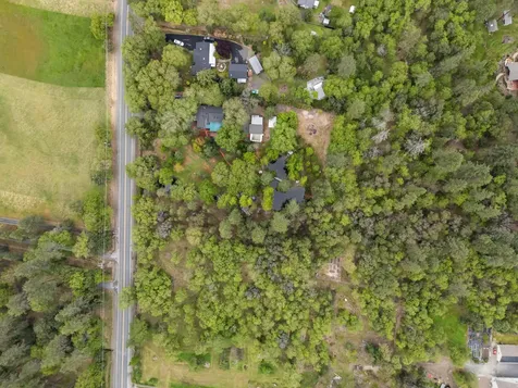 7771 Monument Drive Grants Pass OR 97526
