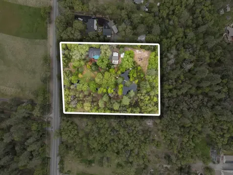 7771 Monument Drive Grants Pass OR 97526