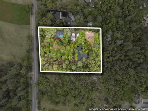7771 Monument Drive Grants Pass OR 97526