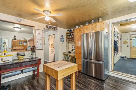 7771 Monument Drive Grants Pass OR 97526