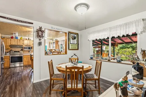 7771 Monument Drive Grants Pass OR 97526