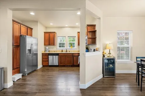 3610 Jerome Lane Medford OR 97504