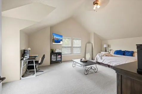 3610 Jerome Lane Medford OR 97504