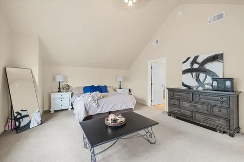 3610 Jerome Lane Medford OR 97504