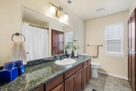 3610 Jerome Lane Medford OR 97504