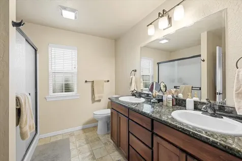 3610 Jerome Lane Medford OR 97504