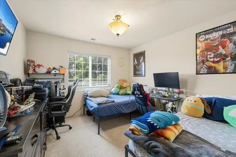 3610 Jerome Lane Medford OR 97504