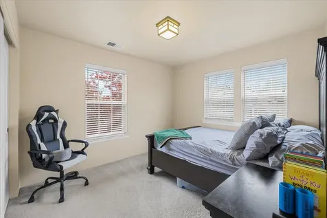 3610 Jerome Lane Medford OR 97504