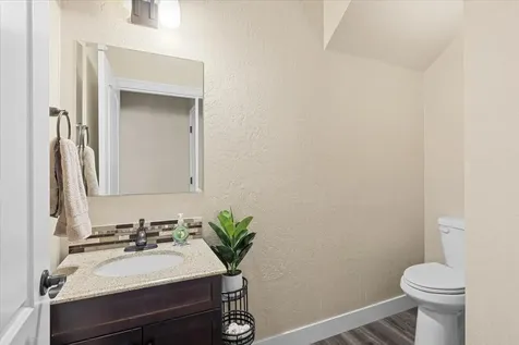 3610 Jerome Lane Medford OR 97504