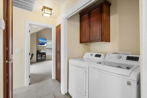 3610 Jerome Lane Medford OR 97504