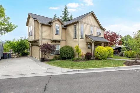 3610 Jerome Lane Medford OR 97504