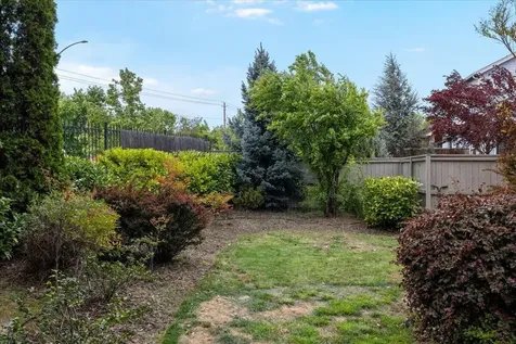 3610 Jerome Lane Medford OR 97504