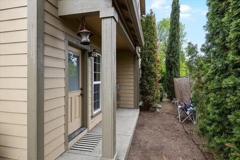 3610 Jerome Lane Medford OR 97504