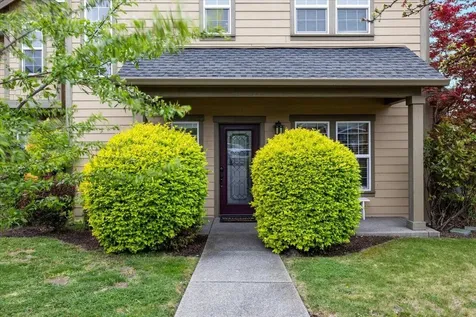 3610 Jerome Lane Medford OR 97504