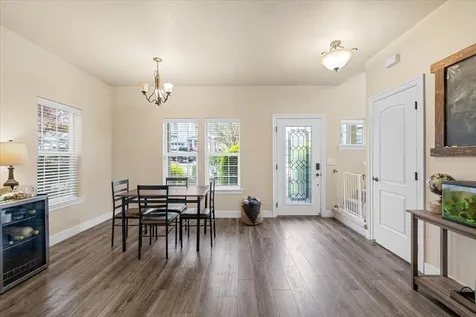 3610 Jerome Lane Medford OR 97504