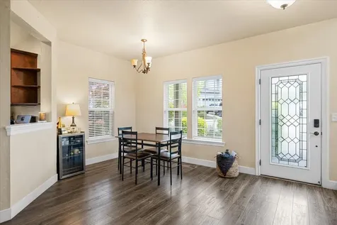 3610 Jerome Lane Medford OR 97504