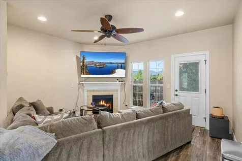 3610 Jerome Lane Medford OR 97504