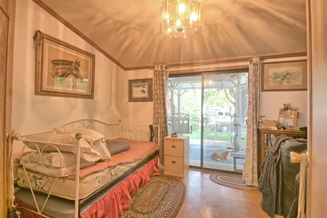 1848 Tamarac Lane Grants Pass OR 97527