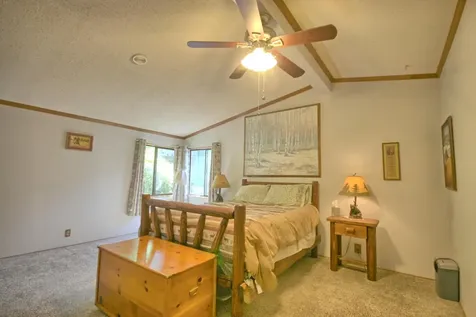 1848 Tamarac Lane Grants Pass OR 97527
