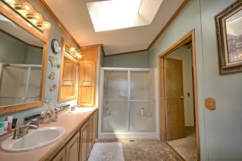 1848 Tamarac Lane Grants Pass OR 97527