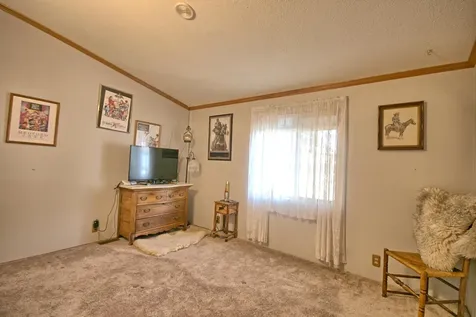 1848 Tamarac Lane Grants Pass OR 97527