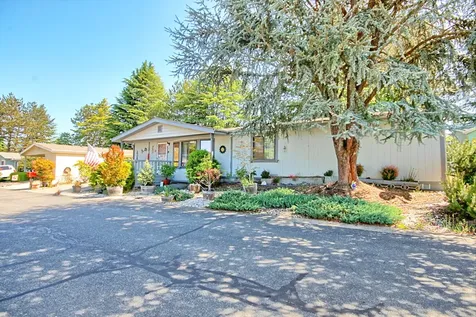 1848 Tamarac Lane Grants Pass OR 97527