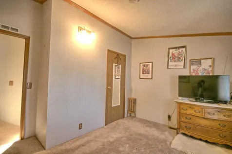 1848 Tamarac Lane Grants Pass OR 97527