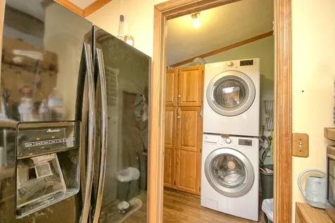 1848 Tamarac Lane Grants Pass OR 97527