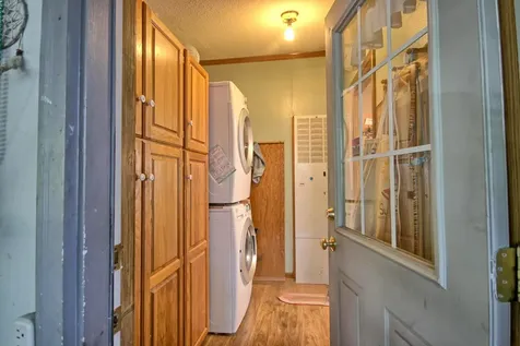 1848 Tamarac Lane Grants Pass OR 97527