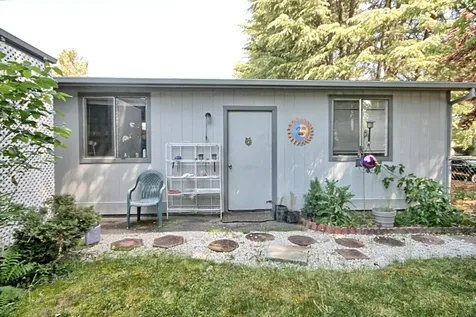 1848 Tamarac Lane Grants Pass OR 97527