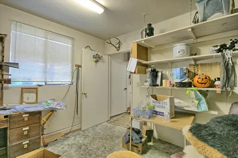 1848 Tamarac Lane Grants Pass OR 97527