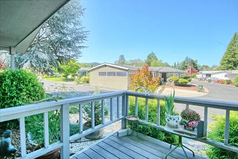 1848 Tamarac Lane Grants Pass OR 97527