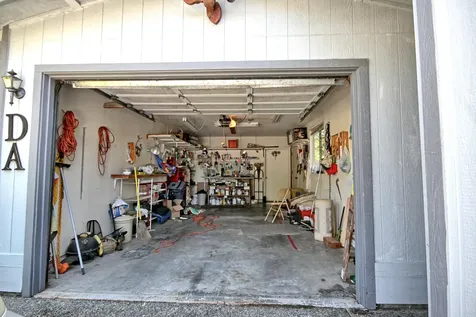 1848 Tamarac Lane Grants Pass OR 97527