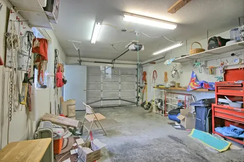 1848 Tamarac Lane Grants Pass OR 97527