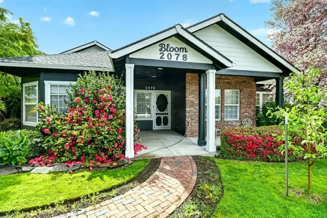 2078 Orchard Home Drive Medford OR 97501
