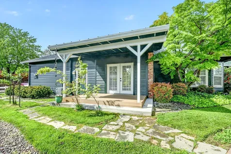 2078 Orchard Home Drive Medford OR 97501