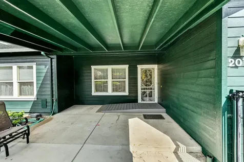 2078 Orchard Home Drive Medford OR 97501