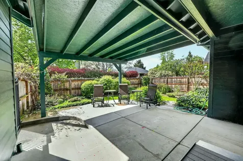 2078 Orchard Home Drive Medford OR 97501